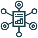 Enterprise-grade thinking Logo
